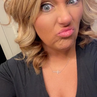 Linds