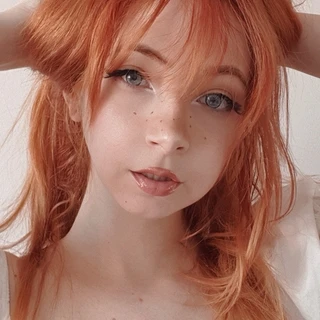 Linzerfox
