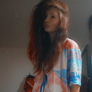 🍄🌈👽Lion👽🌈🍄