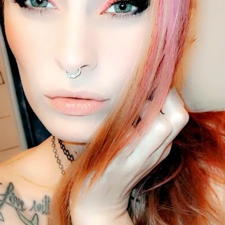 Rin💋
