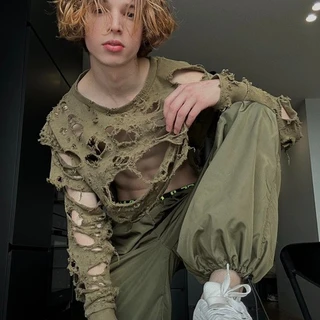 🇺🇦boys courple