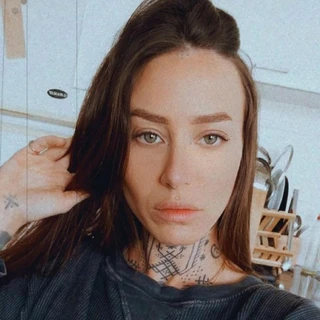 LiorShmilo