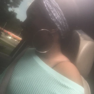 💦 jezebel😉