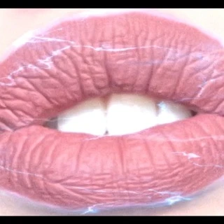 Luscious Lips💋