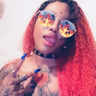 https://onlyfans.com/liquidfirexxx