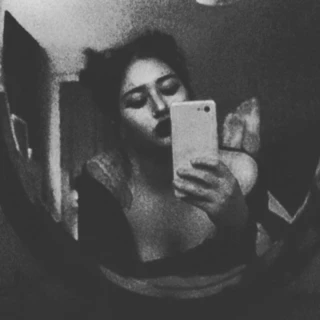 hora de la verdad 🩸