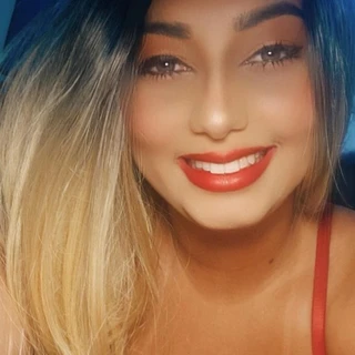 Luana Lira