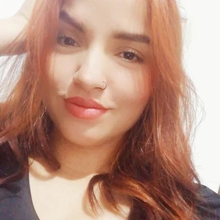Liss