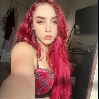 ♥︎𝚕𝚒𝚜𝚊ꨄ❦