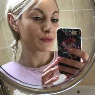 Lisa69xxx