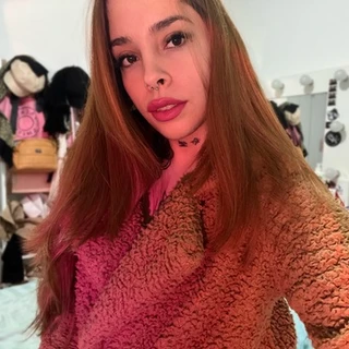Lisa 🇦🇷🫶🏼