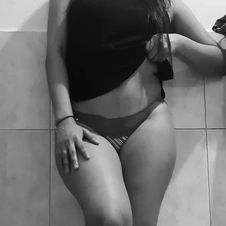Lisa B