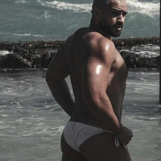 Yubel Lisboa