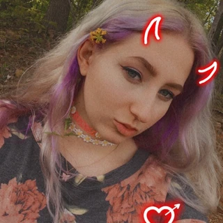 Lises_peach