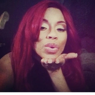 Notorious Lish