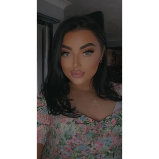 Alisha