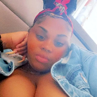 Bad Gyal Li 😍🥰