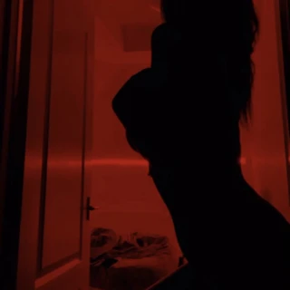 😇