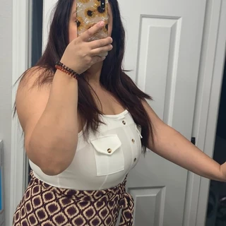 Lissatianna💎