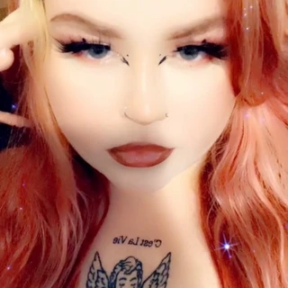 Lissa Beth