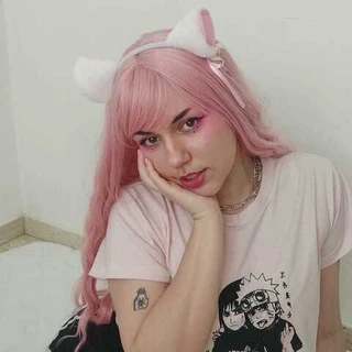 Lissa Chan
