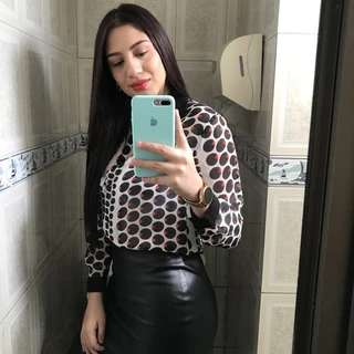 Lissanye Morales