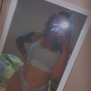 Liss