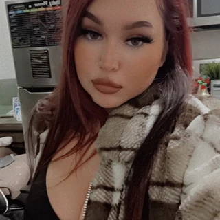 Loe
