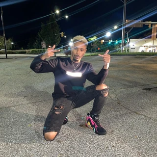 Liteskinboii