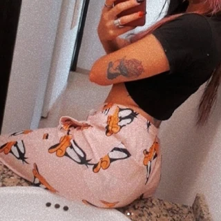 Litle Lily 🔞🔥