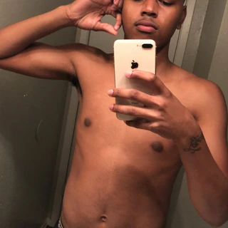 Litmitch_1