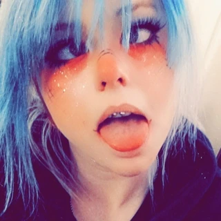 Khloe Lotus