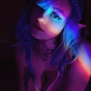 🌸 Ari 🌸