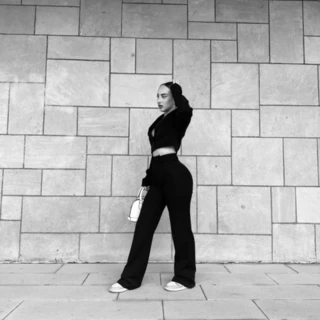 Karo 🦋