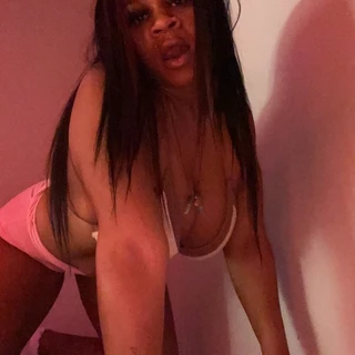 Little Girl💦 named 🫧Bubbles🧸