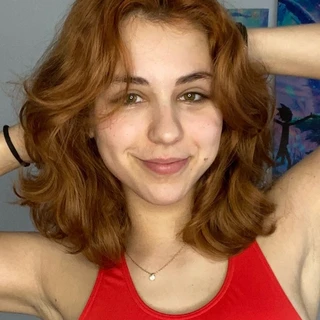 Charlotte ⛑️