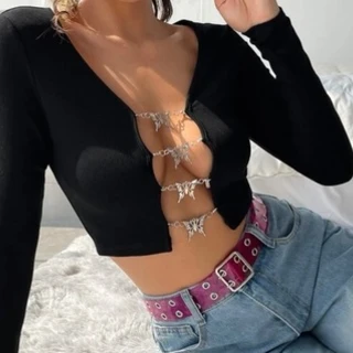 Little.foreign_
