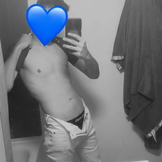 Léo