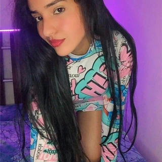 Little Sexy Baby❤️
