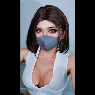 柒