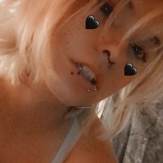 UwU.GirlsCorner