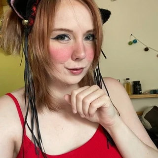 Little_gamer