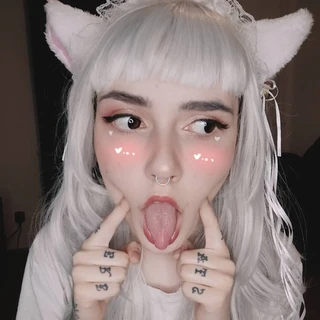 little_kinky_kitty