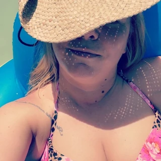 Taryn