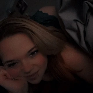 Not so innocent now