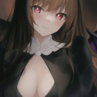 Roseyposei 🌹