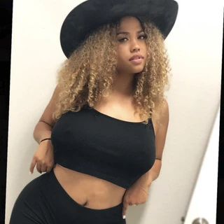 Esh