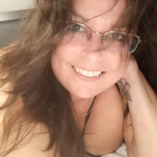 LittleBacon1972