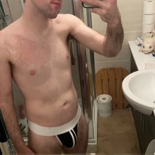 Littlebadboy98