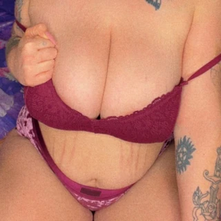 Baby B